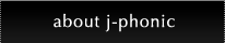 about j-phonic