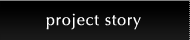 project story